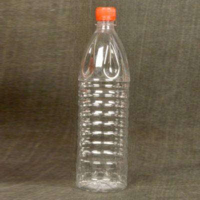 Pet Bottles